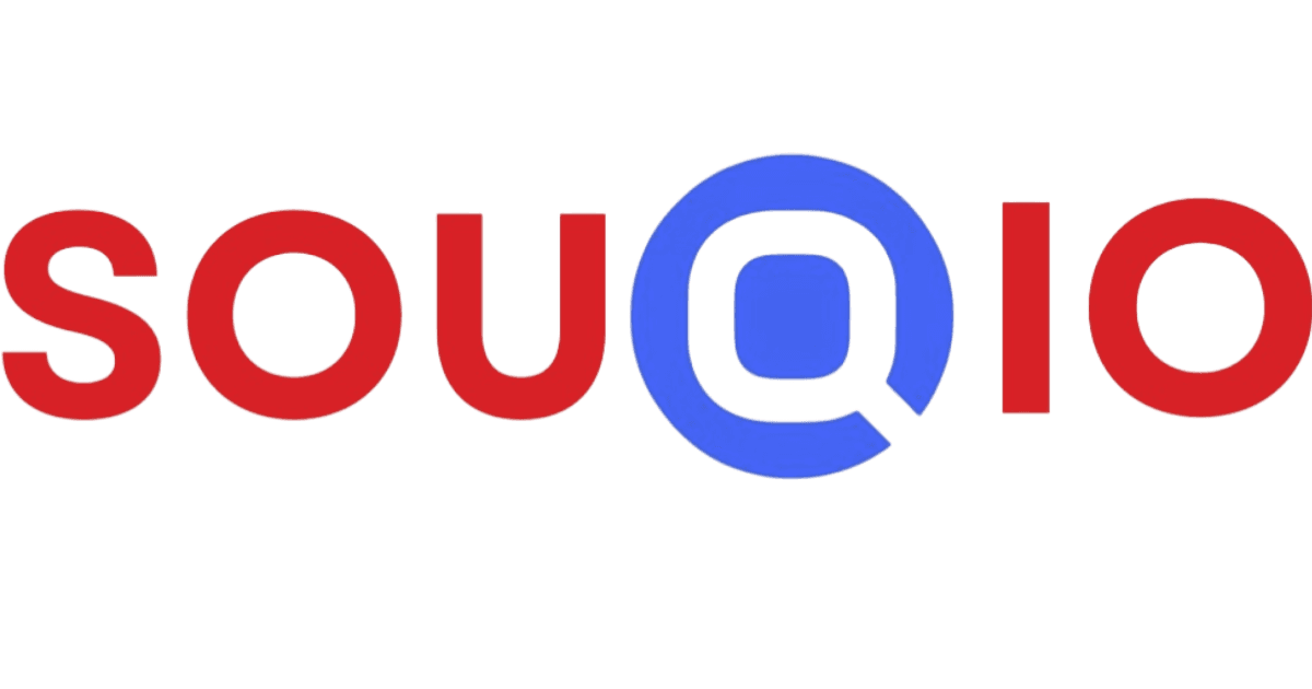 SOUQIO