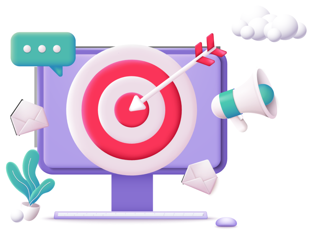 Sohob Solutions Digital Services